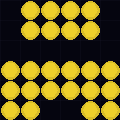 43.231.74.101
