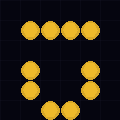 43.231.74.118