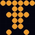 43.231.74.124