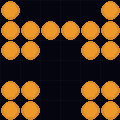 43.231.74.146