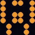 43.231.74.150