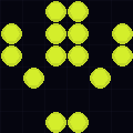 43.231.74.175
