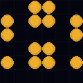 43.231.74.207