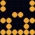 43.231.74.22