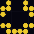 43.231.74.220
