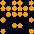 43.231.74.233
