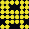 43.231.74.254