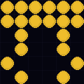 43.231.74.30