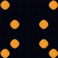 43.231.74.60