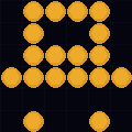 43.231.74.65