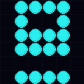 43.231.75.110