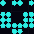 43.231.75.111