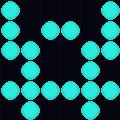 43.231.75.112