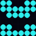43.231.75.114
