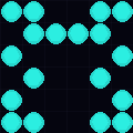 43.231.75.116