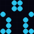 43.231.75.119