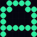 43.231.75.120