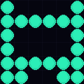 43.231.75.125