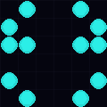 43.231.75.127