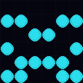 43.231.75.13