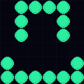 43.231.75.136