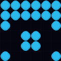 43.231.75.14