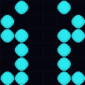 43.231.75.145