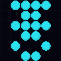 43.231.75.146