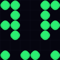 43.231.75.150