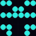 43.231.75.169
