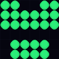 43.231.75.175