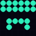 43.231.75.177