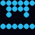 43.231.75.180