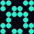 43.231.75.200