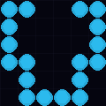43.231.75.203