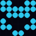 43.231.75.211