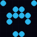 43.231.75.214