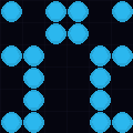43.231.75.218