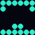 43.231.75.226