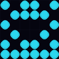 43.231.75.228