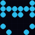 43.231.75.23
