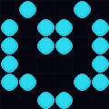 43.231.75.233