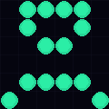 43.231.75.236