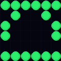 43.231.75.239