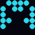 43.231.75.243