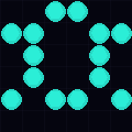 43.231.75.245