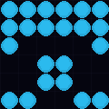 43.231.75.247