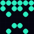 43.231.75.249