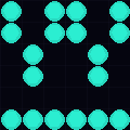 43.231.75.25