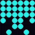 43.231.75.250